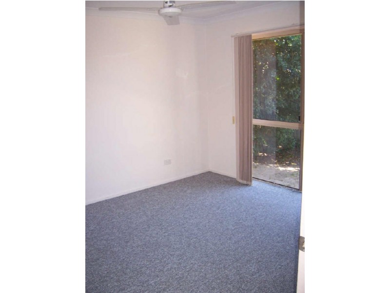 13 Royal Sands Boulevard, Bucasia QLD 4750