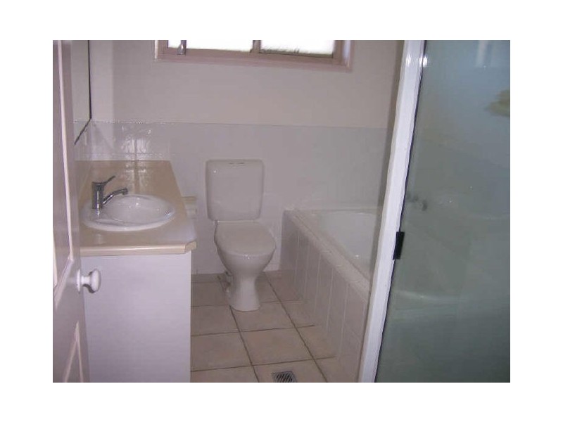 13 Royal Sands Boulevard, Bucasia QLD 4750