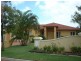 2 Royal Sands Boulevard, Bucasia QLD 4750