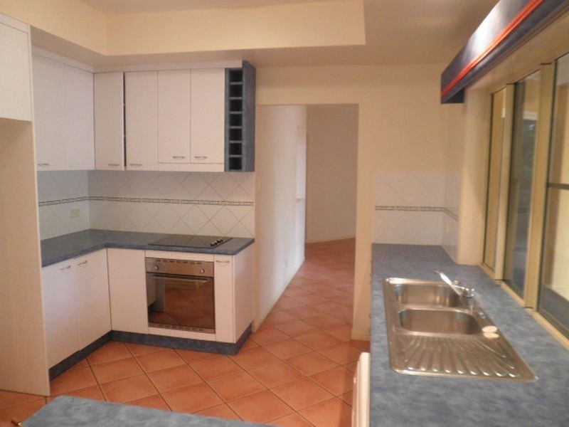 2 Royal Sands Boulevard, Bucasia QLD 4750