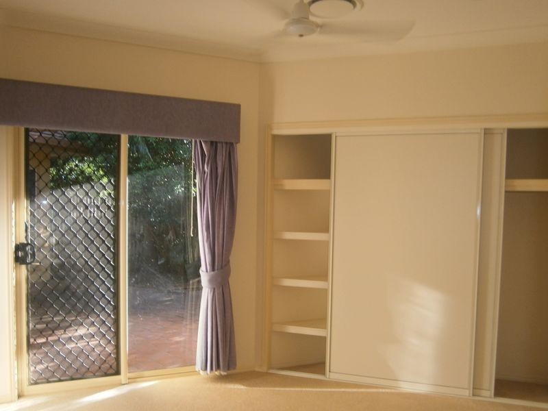 2 Royal Sands Boulevard, Bucasia QLD 4750