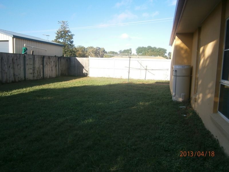 2 Royal Sands Boulevard, Bucasia QLD 4750