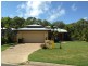 32 Starboard Circuit, Shoal Point QLD 4750