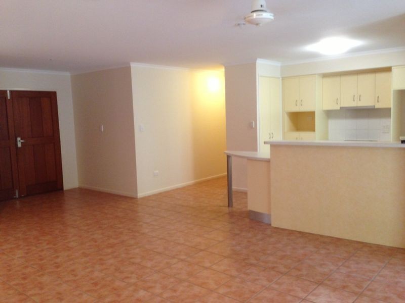 32 Starboard Circuit, Shoal Point QLD 4750