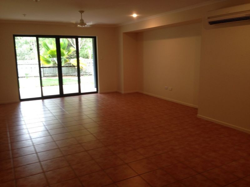 32 Starboard Circuit, Shoal Point QLD 4750