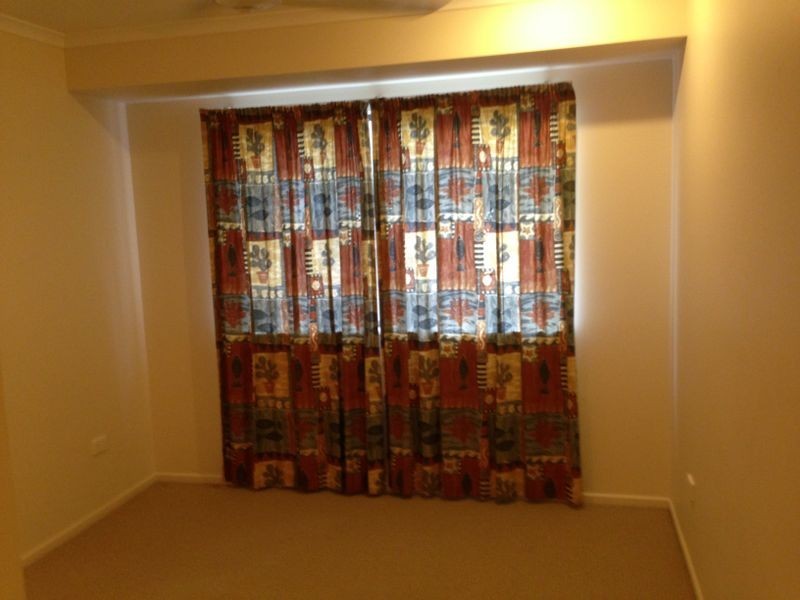 32 Starboard Circuit, Shoal Point QLD 4750