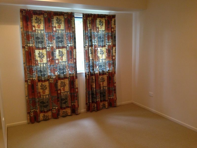 32 Starboard Circuit, Shoal Point QLD 4750