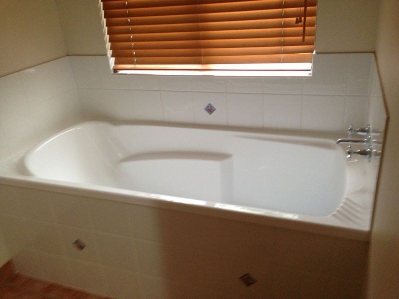 32 Starboard Circuit, Shoal Point QLD 4750