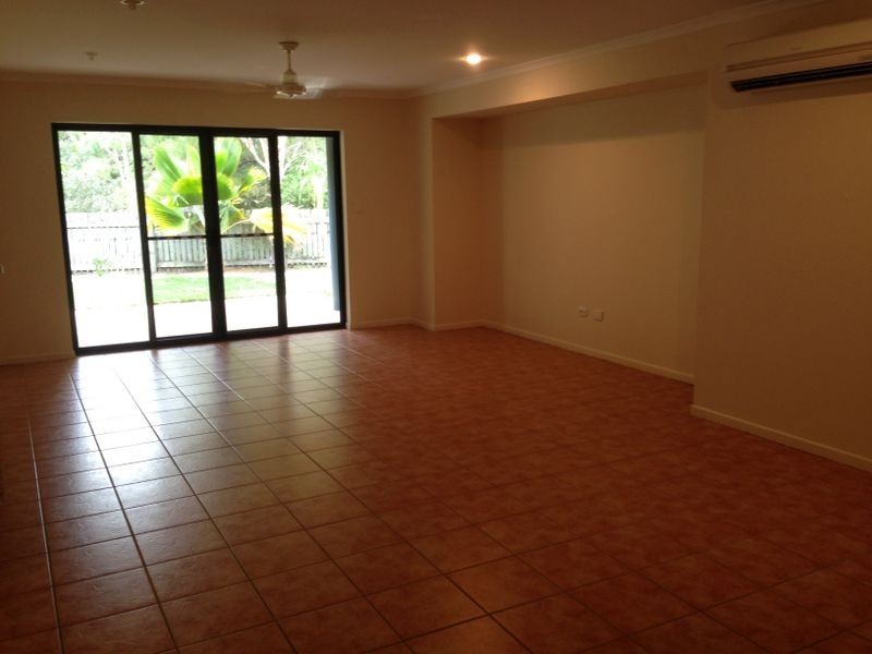 32 Starboard Circuit, Shoal Point QLD 4750