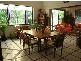 6 Whitesan Blue Terrace, Blacks Beach QLD 4740