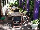 6 Whitesan Blue Terrace, Blacks Beach QLD 4740