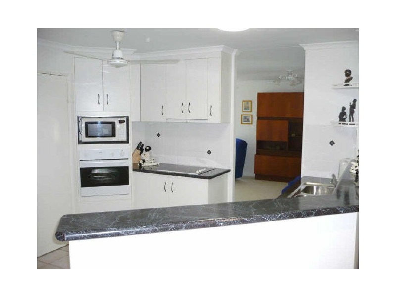 31 Starboard Circuit, Shoal Point QLD 4750