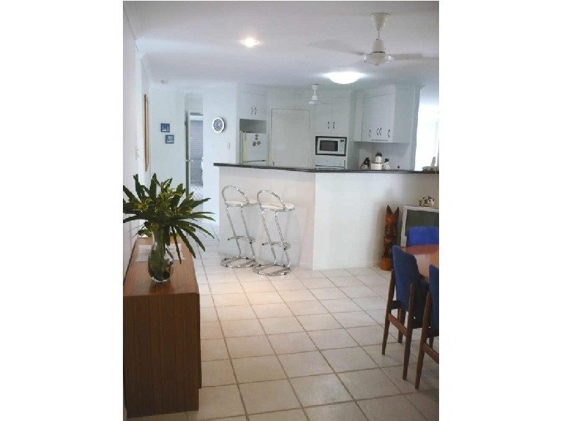 31 Starboard Circuit, Shoal Point QLD 4750