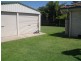 47 Pioneer Street, Glenella QLD 4740