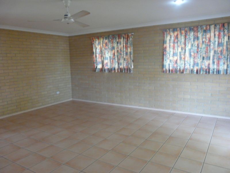 47 Pioneer Street, Glenella QLD 4740