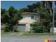 19 Park Street, Mackay QLD 4740