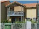 4/25 Beach Road, Dolphin Heads QLD 4740