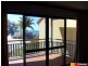 4/25 Beach Road, Dolphin Heads QLD 4740