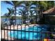 4/25 Beach Road, Dolphin Heads QLD 4740