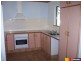 4/25 Beach Road, Dolphin Heads QLD 4740