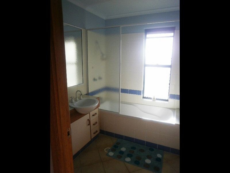 4/25 Beach Road, Dolphin Heads QLD 4740