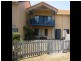 4/25 Beach Road, Dolphin Heads QLD 4740