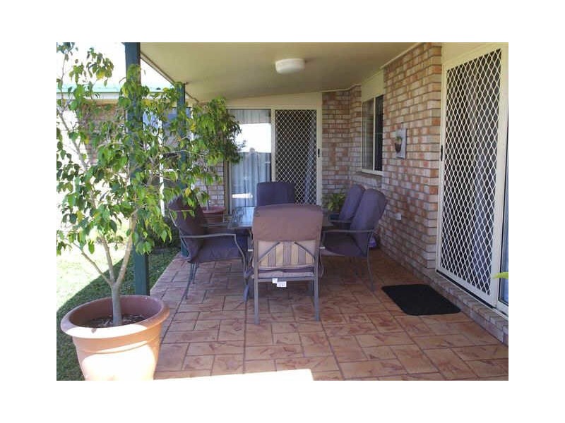 21 Botha Street, Eimeo QLD 4740