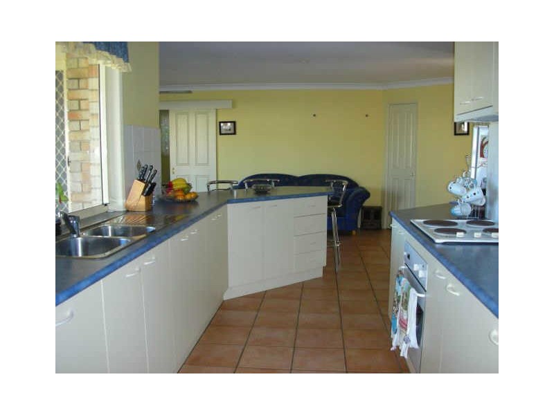 21 Botha Street, Eimeo QLD 4740