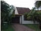 7 Saltwater Street, Eimeo QLD 4740