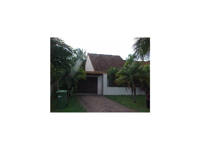7 Saltwater Street, Eimeo QLD 4740
