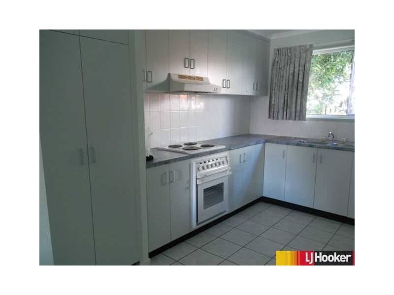 5/6 Morley Street, Mackay QLD 4740