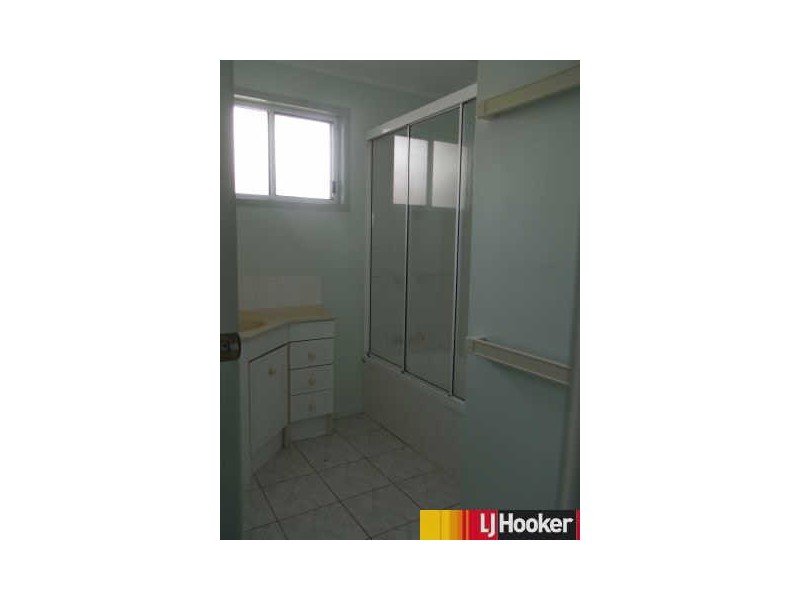 5/6 Morley Street, Mackay QLD 4740