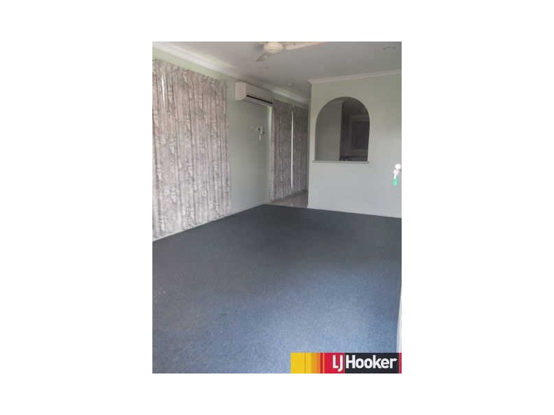 5/6 Morley Street, Mackay QLD 4740