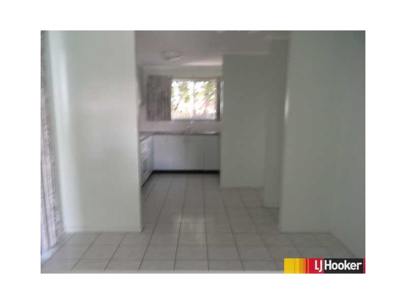 5/6 Morley Street, Mackay QLD 4740