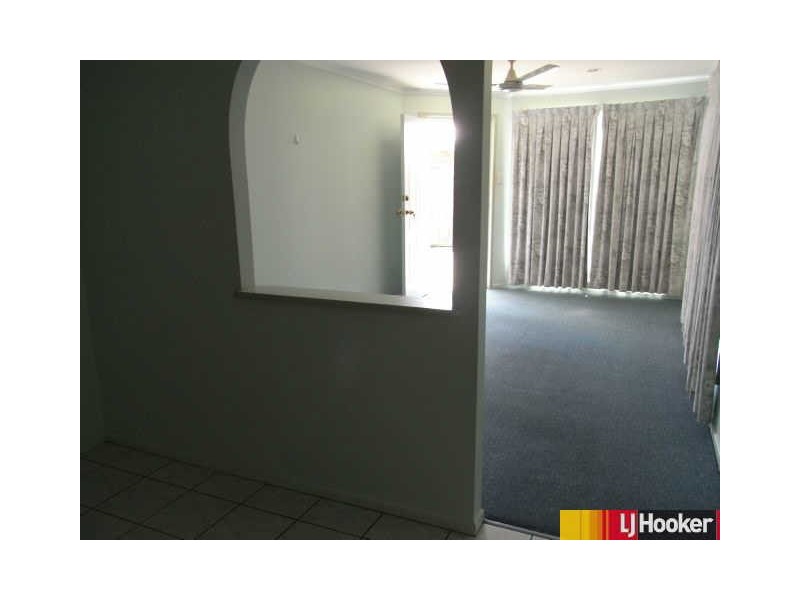 5/6 Morley Street, Mackay QLD 4740