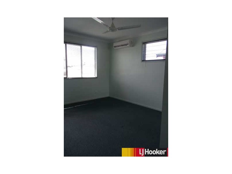 5/6 Morley Street, Mackay QLD 4740