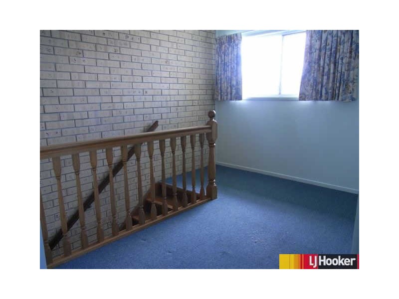 5/6 Morley Street, Mackay QLD 4740