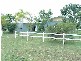 200 Pleystowe Connection Road, Pleystowe QLD 4741