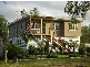13A Baker Street, Nebo QLD 4742