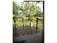 13A Baker Street, Nebo QLD 4742