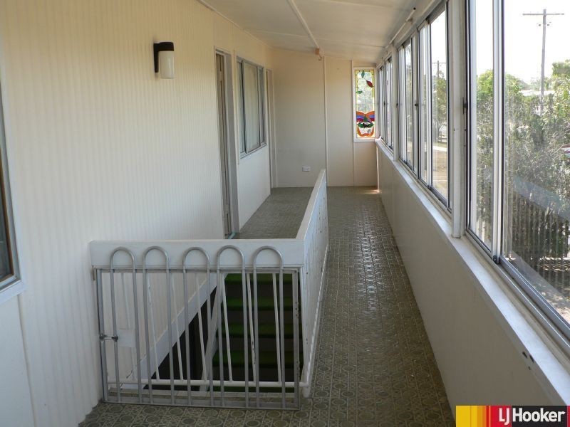 1 Weir Street, East Mackay QLD 4740