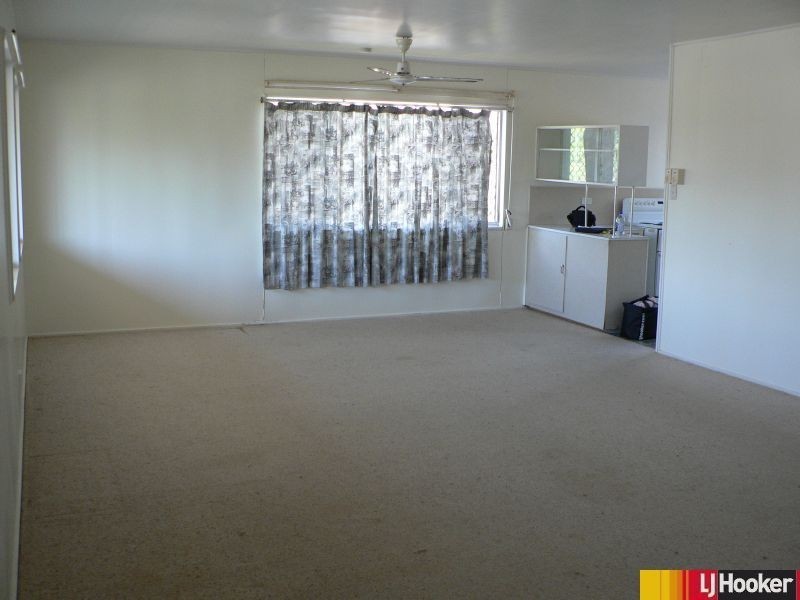 1 Weir Street, East Mackay QLD 4740