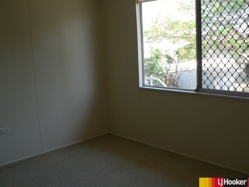 1 Weir Street, East Mackay QLD 4740