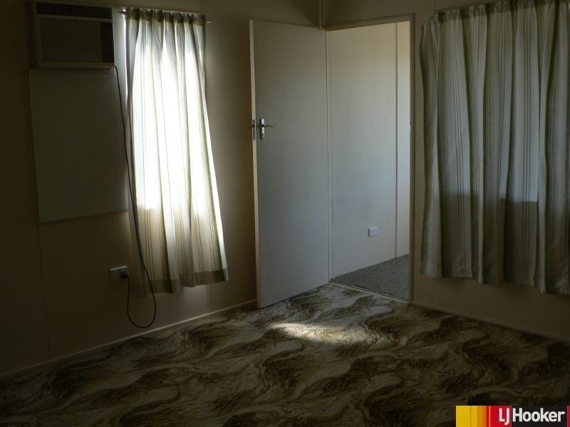 1 Weir Street, East Mackay QLD 4740