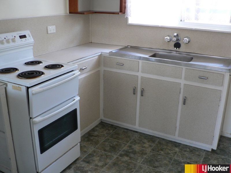 1 Weir Street, East Mackay QLD 4740