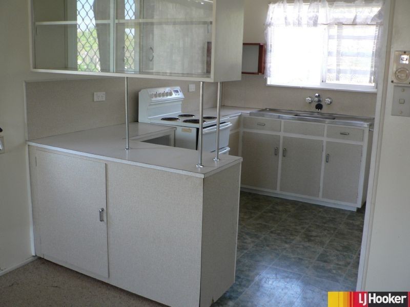 1 Weir Street, East Mackay QLD 4740