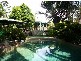 7 Fisher Street, Bucasia QLD 4750