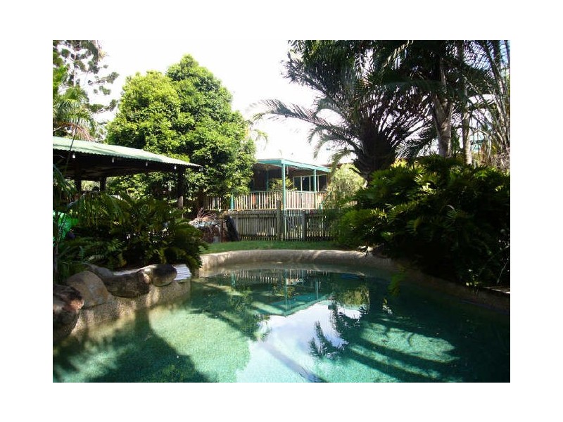 7 Fisher Street, Bucasia QLD 4750