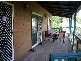 7 Fisher Street, Bucasia QLD 4750