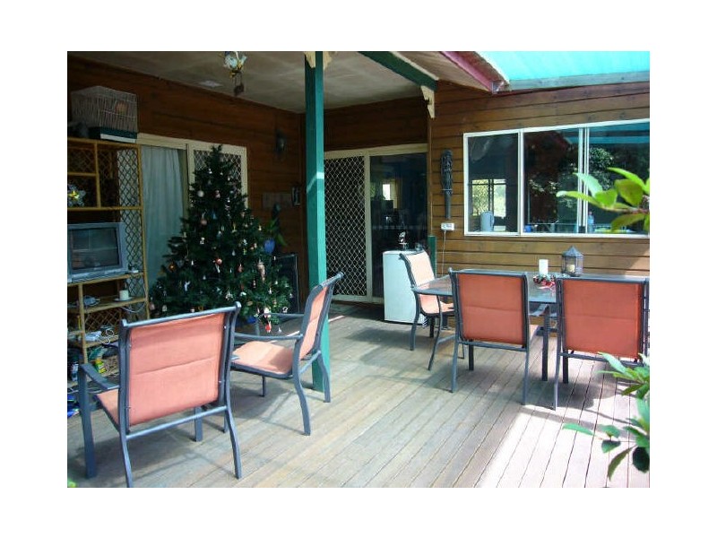 7 Fisher Street, Bucasia QLD 4750